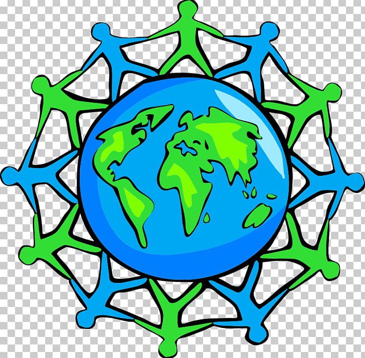 Detail Peace On Earth Png Nomer 36