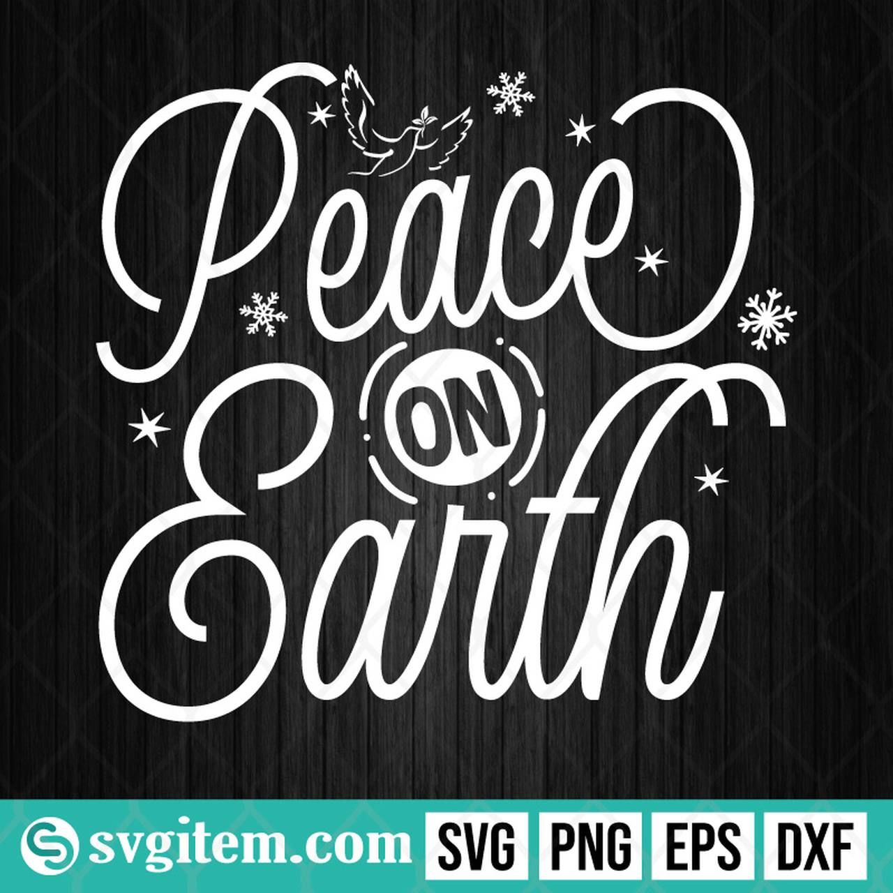 Detail Peace On Earth Png Nomer 44