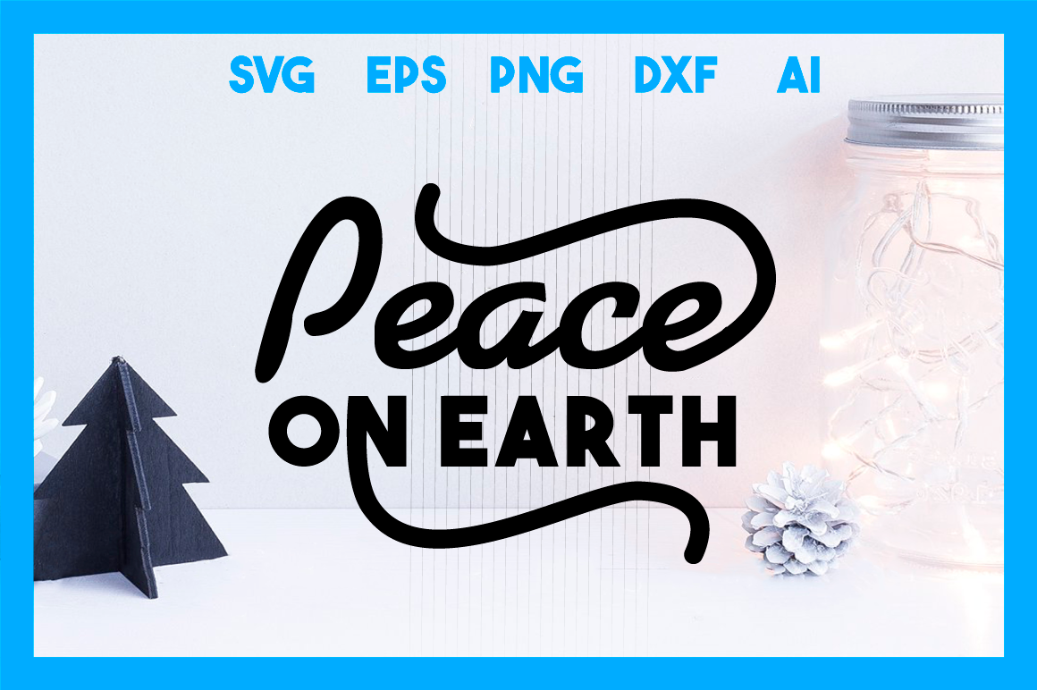 Detail Peace On Earth Png Nomer 48