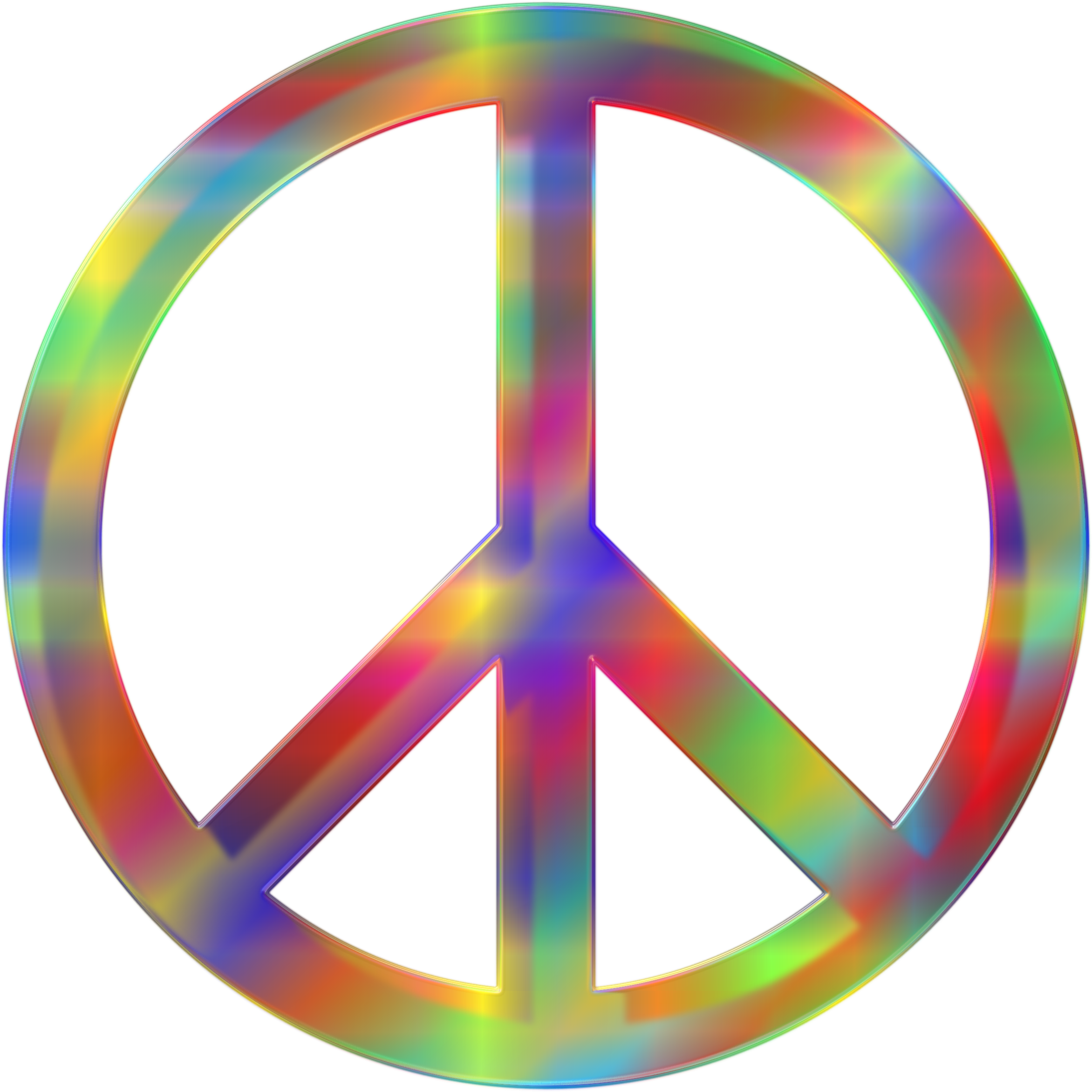 Detail Peace Png Nomer 5