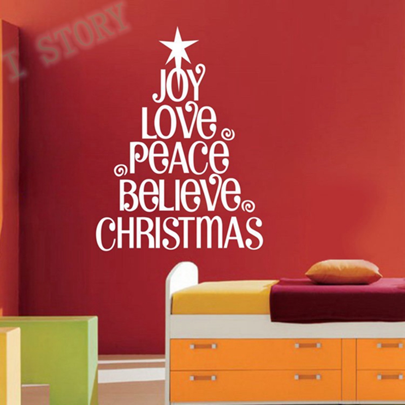 Detail Peace Quotes Christmas Nomer 24