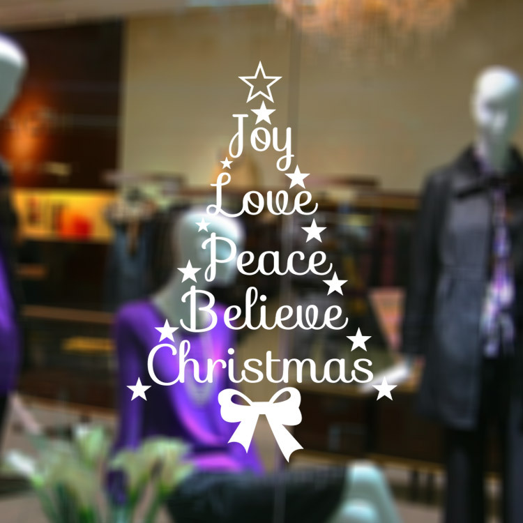 Detail Peace Quotes Christmas Nomer 46