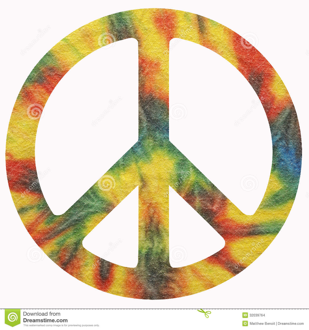 Peace Sign Download - KibrisPDR