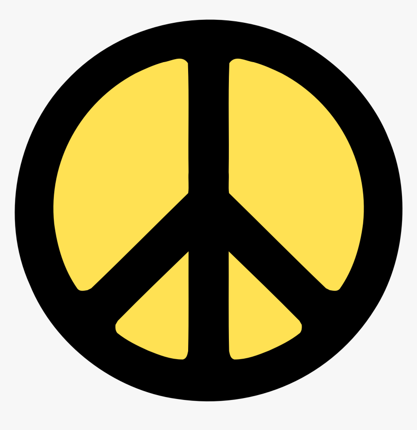 Detail Peace Sign Download Nomer 10