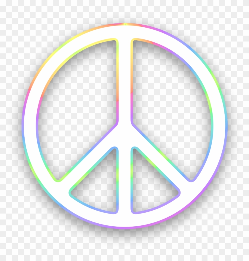 Detail Peace Sign Download Nomer 14