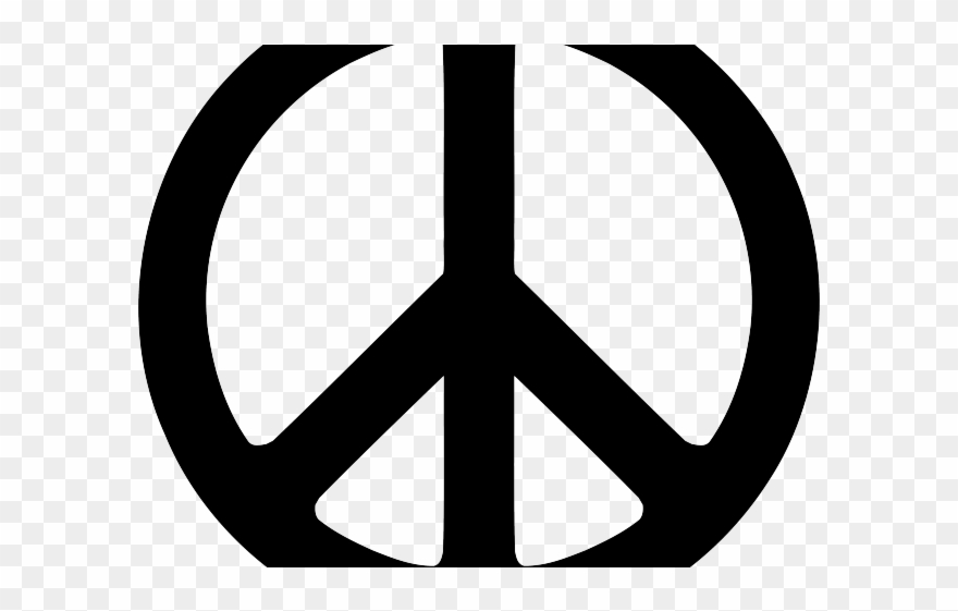 Detail Peace Sign Download Nomer 16