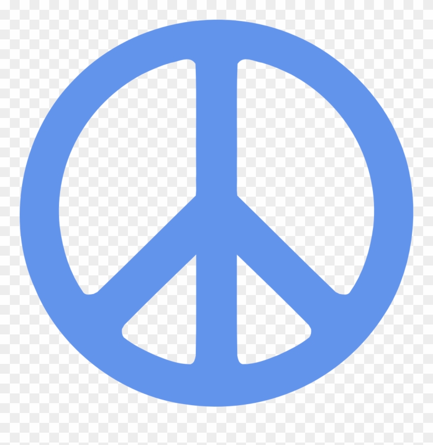 Detail Peace Sign Download Nomer 21