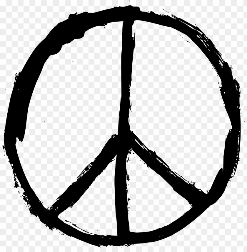 Detail Peace Sign Download Nomer 35