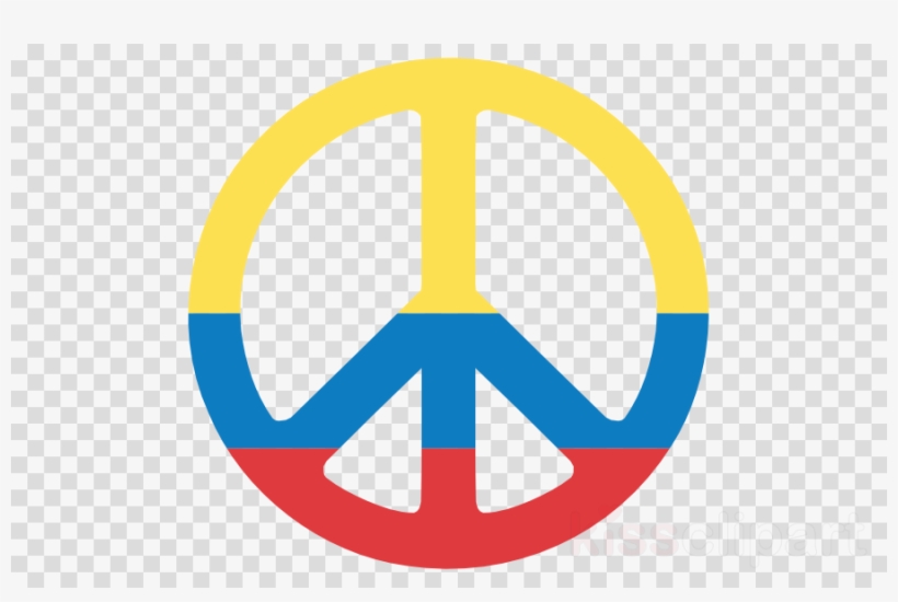 Detail Peace Sign Download Nomer 45