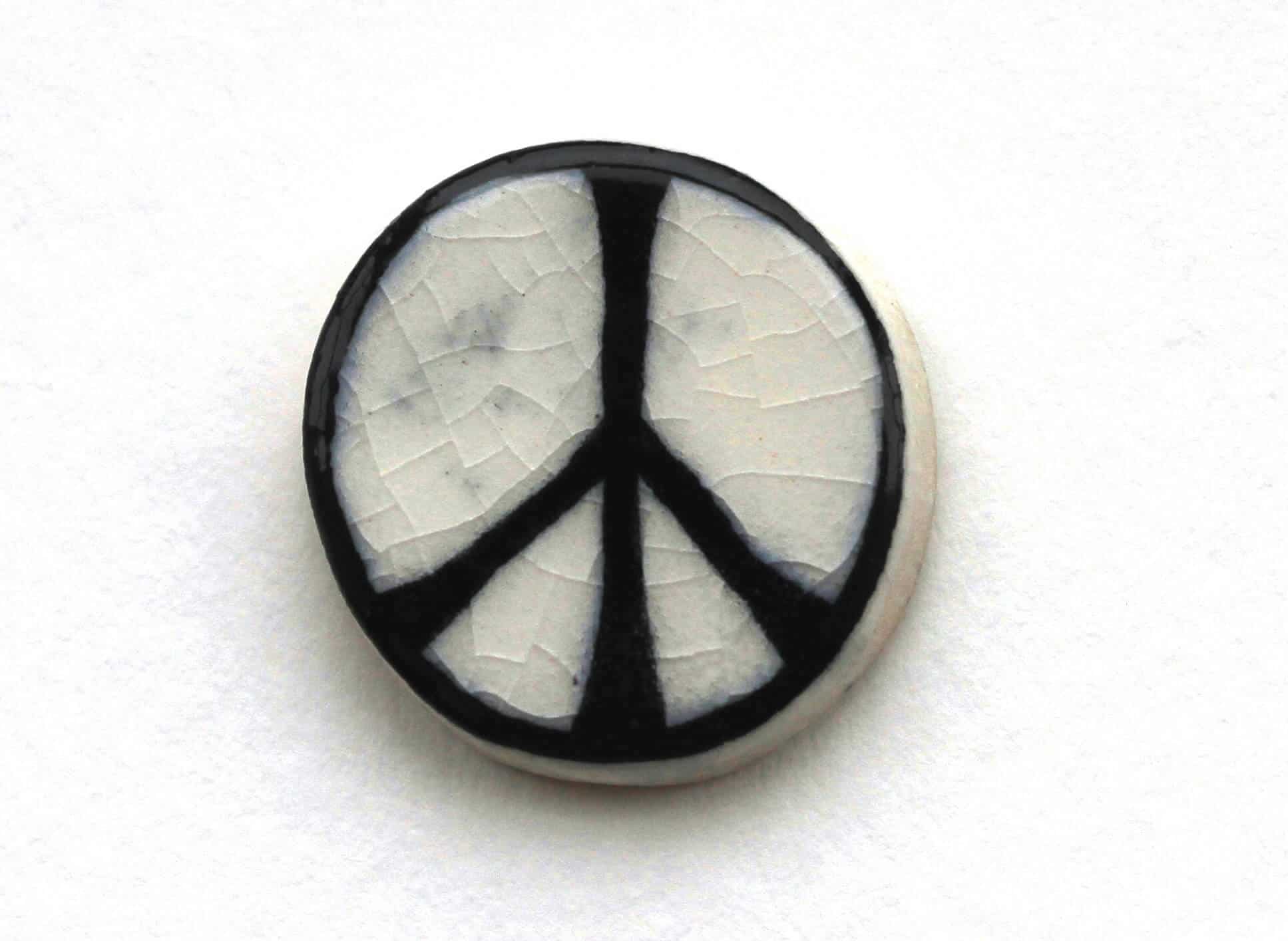 Detail Peace Sign Image Nomer 56