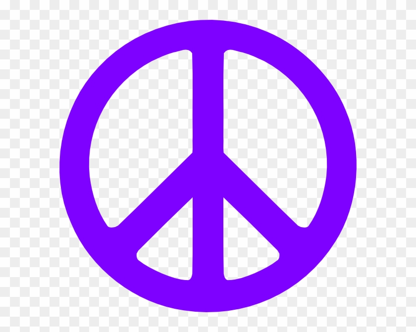 Detail Peace Sign Transparent Background Nomer 30