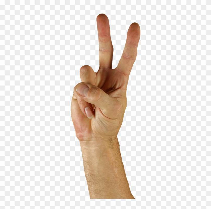 Detail Peace Sign Transparent Background Nomer 47