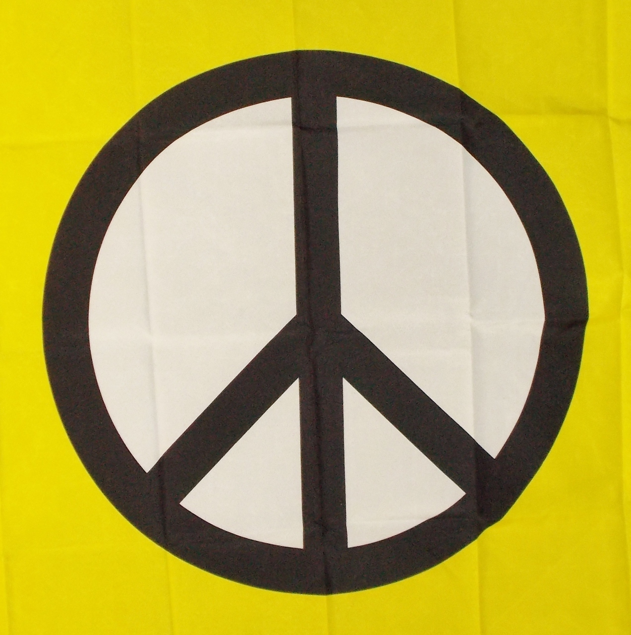 Detail Peace Symbol Flag Nomer 19