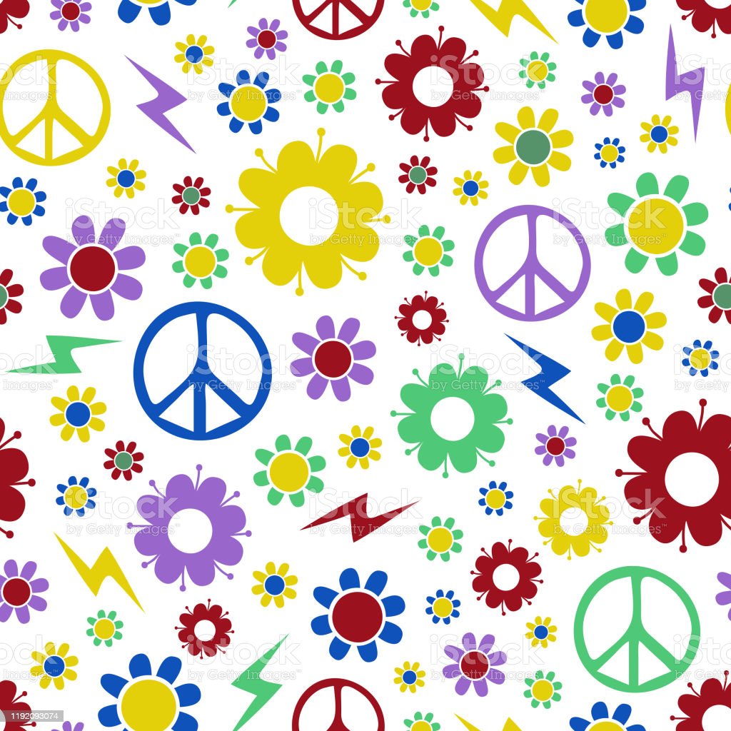 Detail Peace Symbols Backgrounds Nomer 16