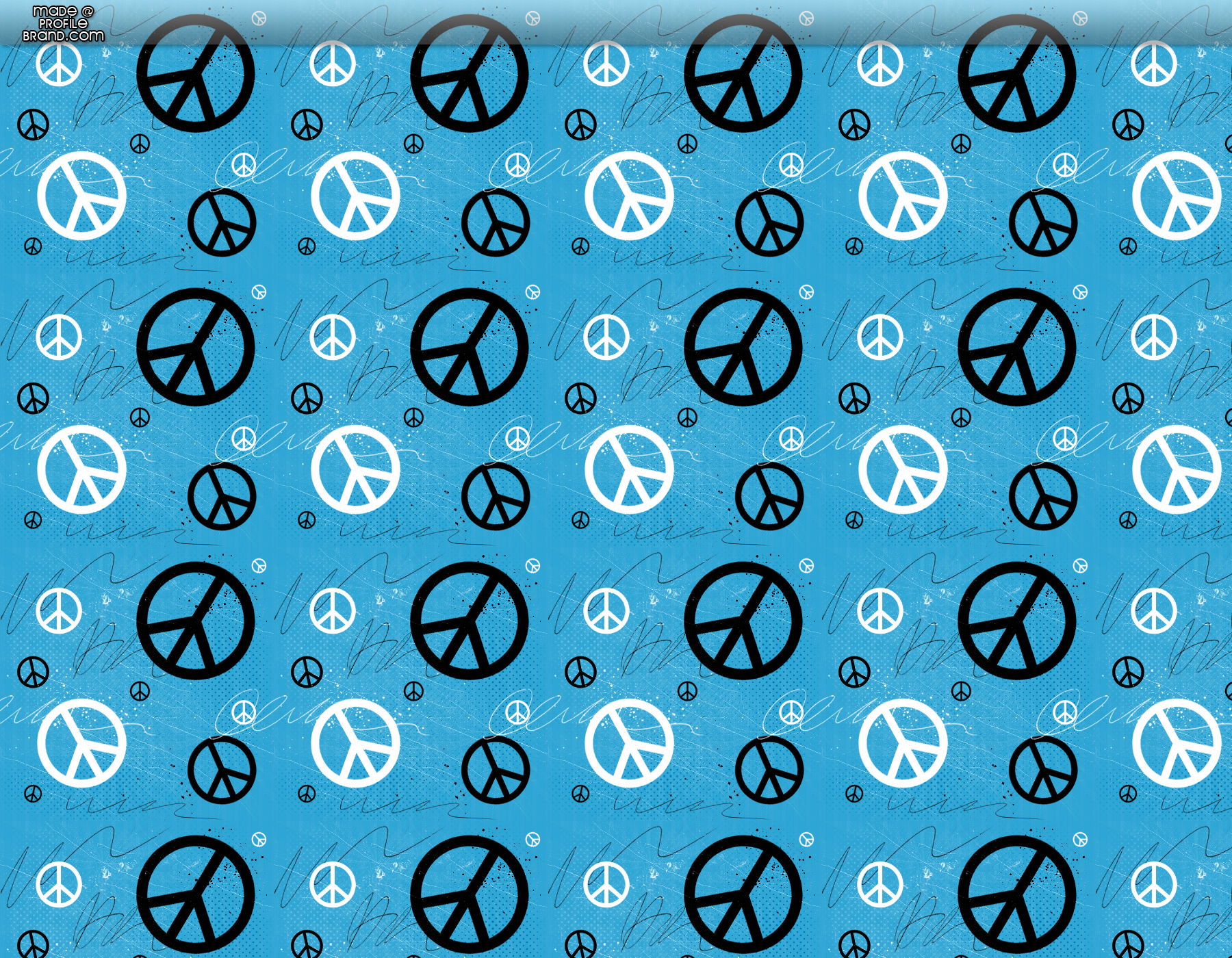 Detail Peace Symbols Backgrounds Nomer 19