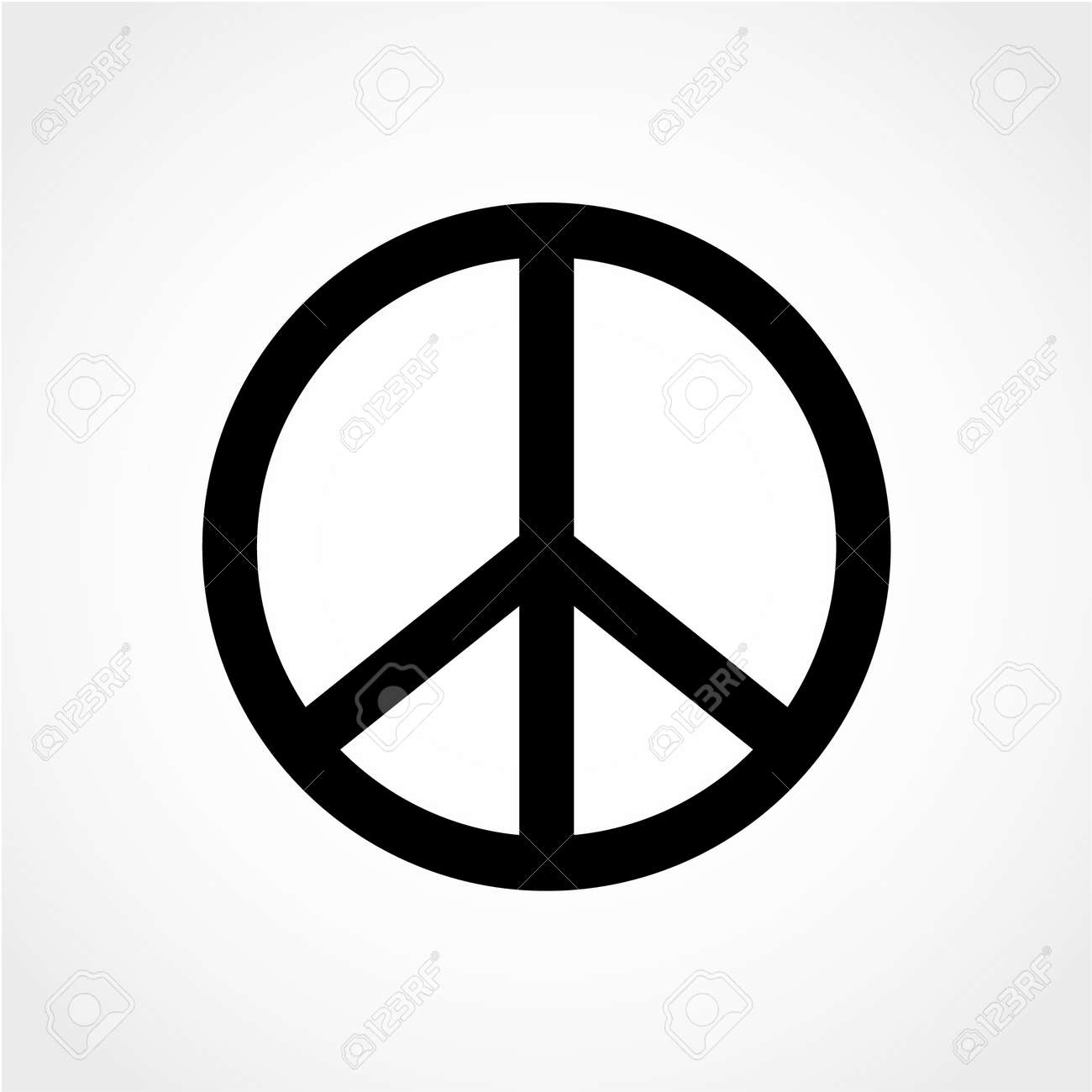 Detail Peace Symbols Backgrounds Nomer 20