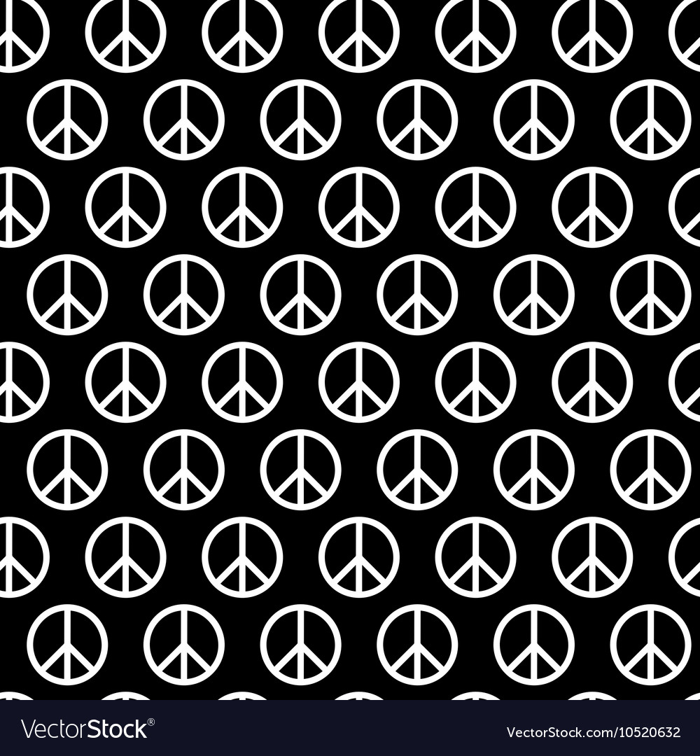 Detail Peace Symbols Backgrounds Nomer 30