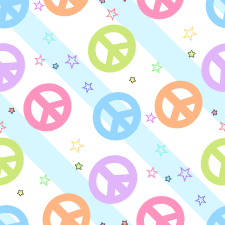 Detail Peace Symbols Backgrounds Nomer 38