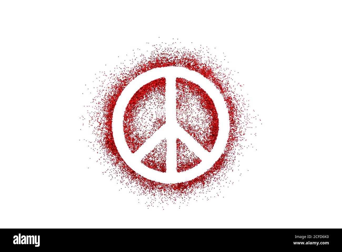 Detail Peace Symbols Backgrounds Nomer 47
