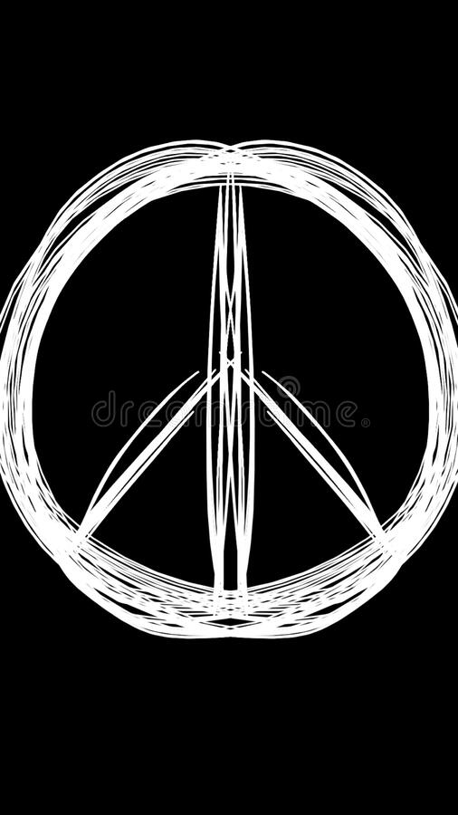 Detail Peace Symbols Backgrounds Nomer 57