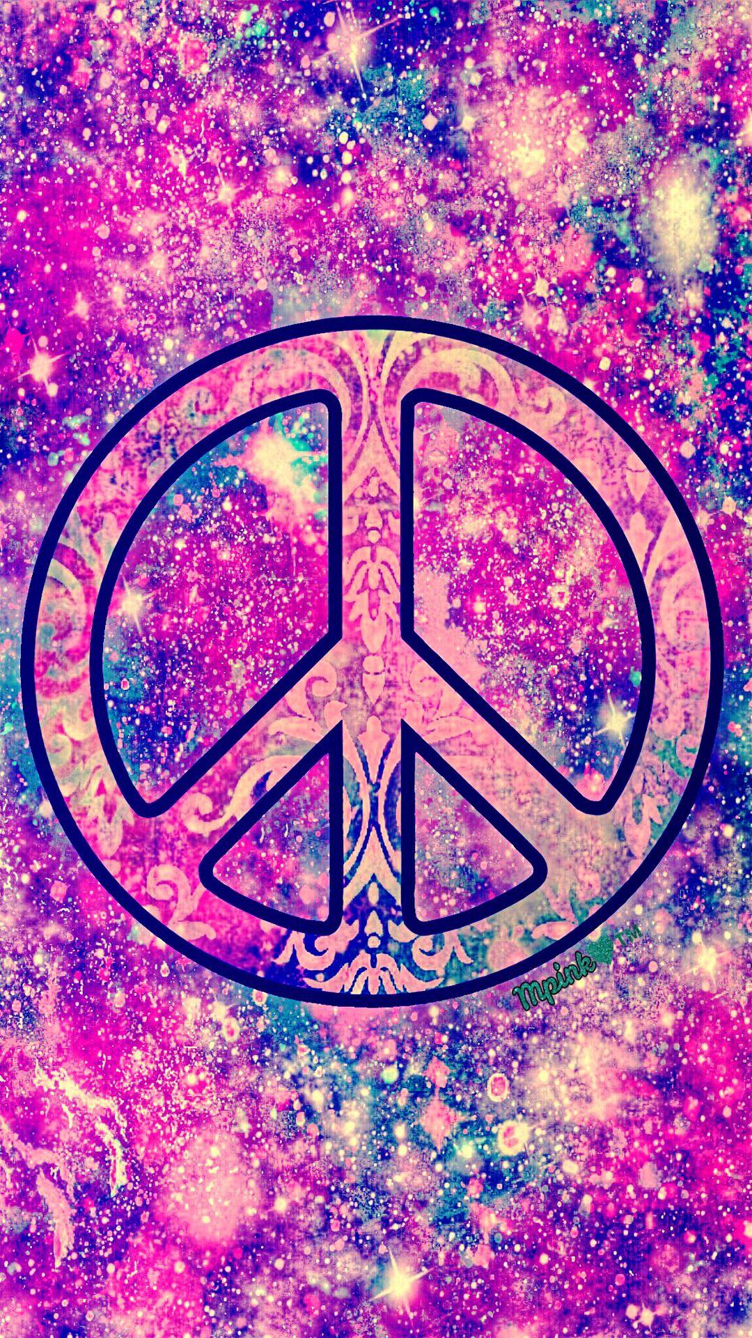 Detail Peace Symbols Backgrounds Nomer 9