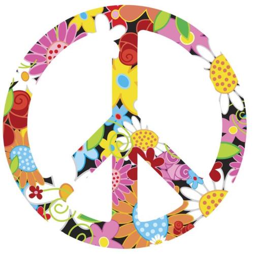 Detail Peace Symbols Images Nomer 35