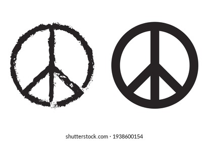 Detail Peace Symbols Images Nomer 45