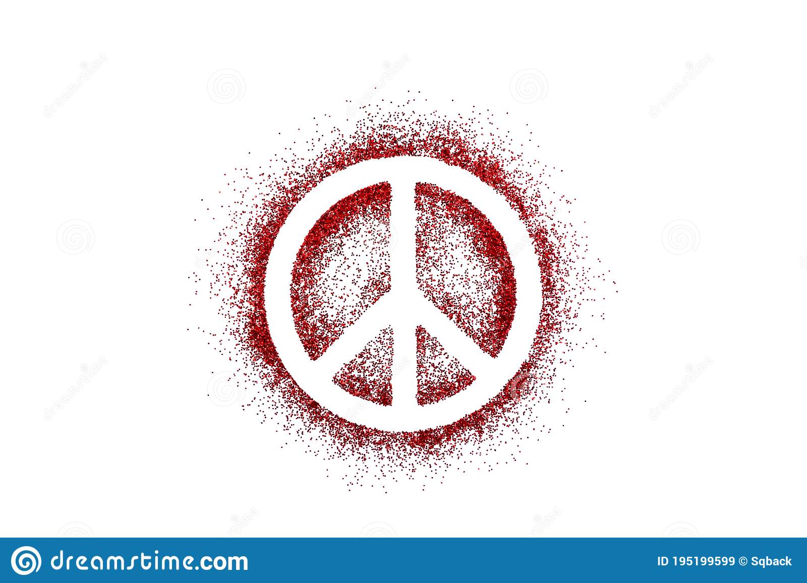 Detail Peace Symbols Pictures Nomer 23