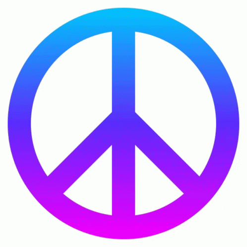Detail Peace Symbols Pictures Nomer 44