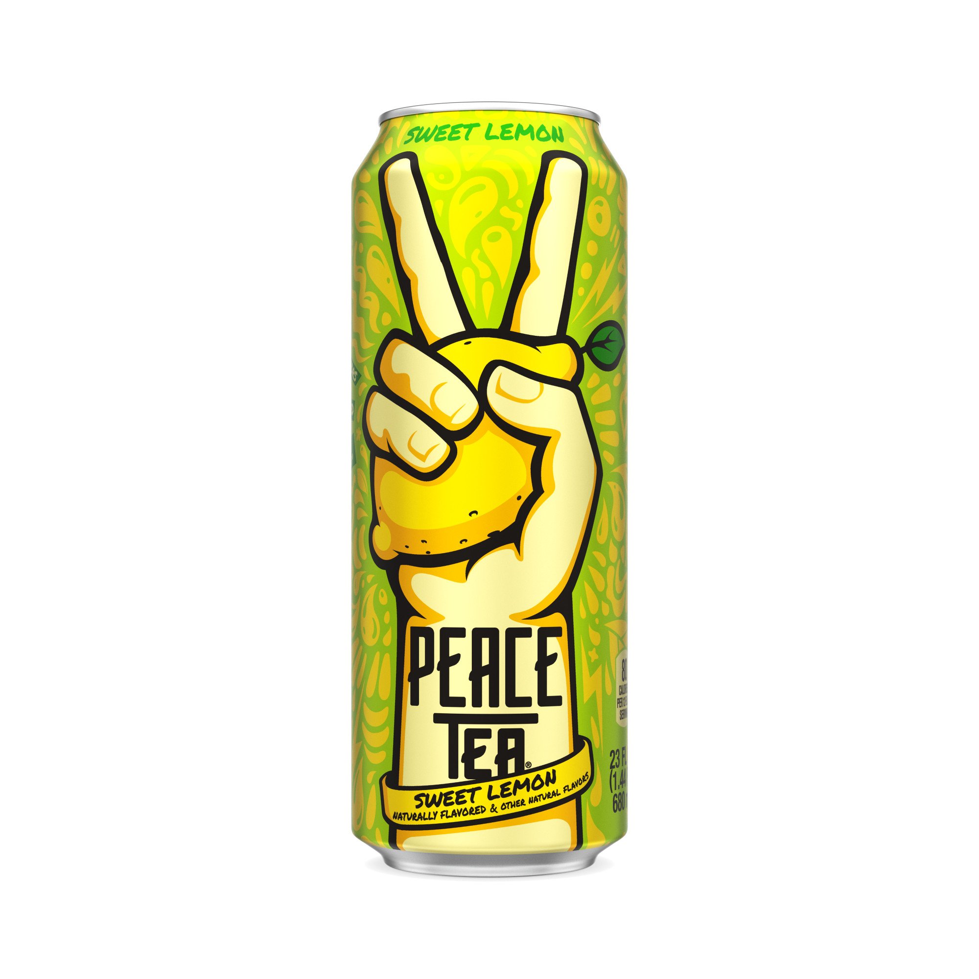 detail-peace-tea-png-koleksi-nomer-17