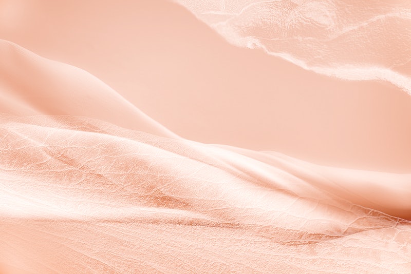 Peach Background - KibrisPDR