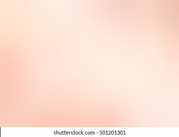 Detail Peach Background Nomer 2