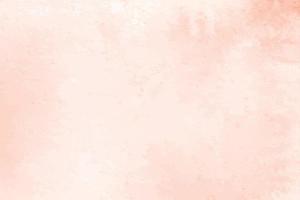 Detail Peach Background Nomer 11