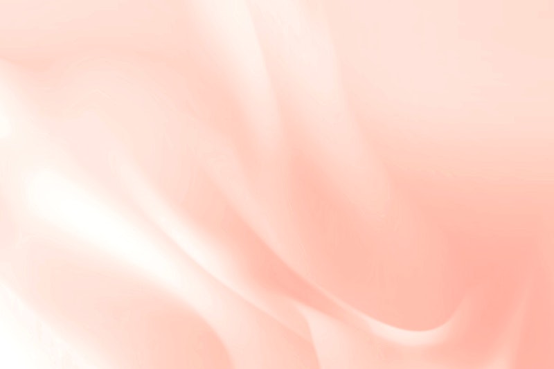 Detail Peach Background Nomer 12
