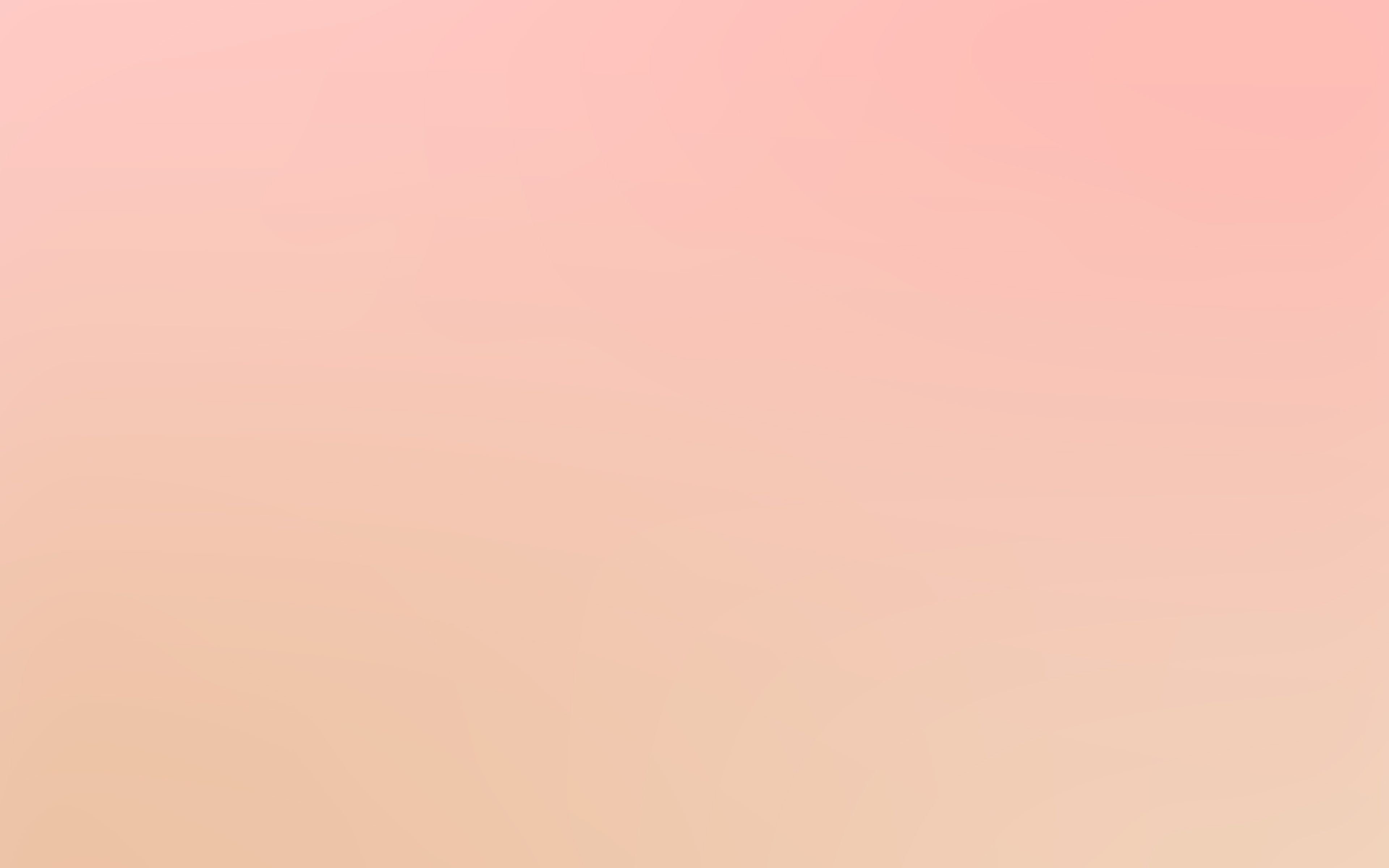 Detail Peach Background Nomer 14