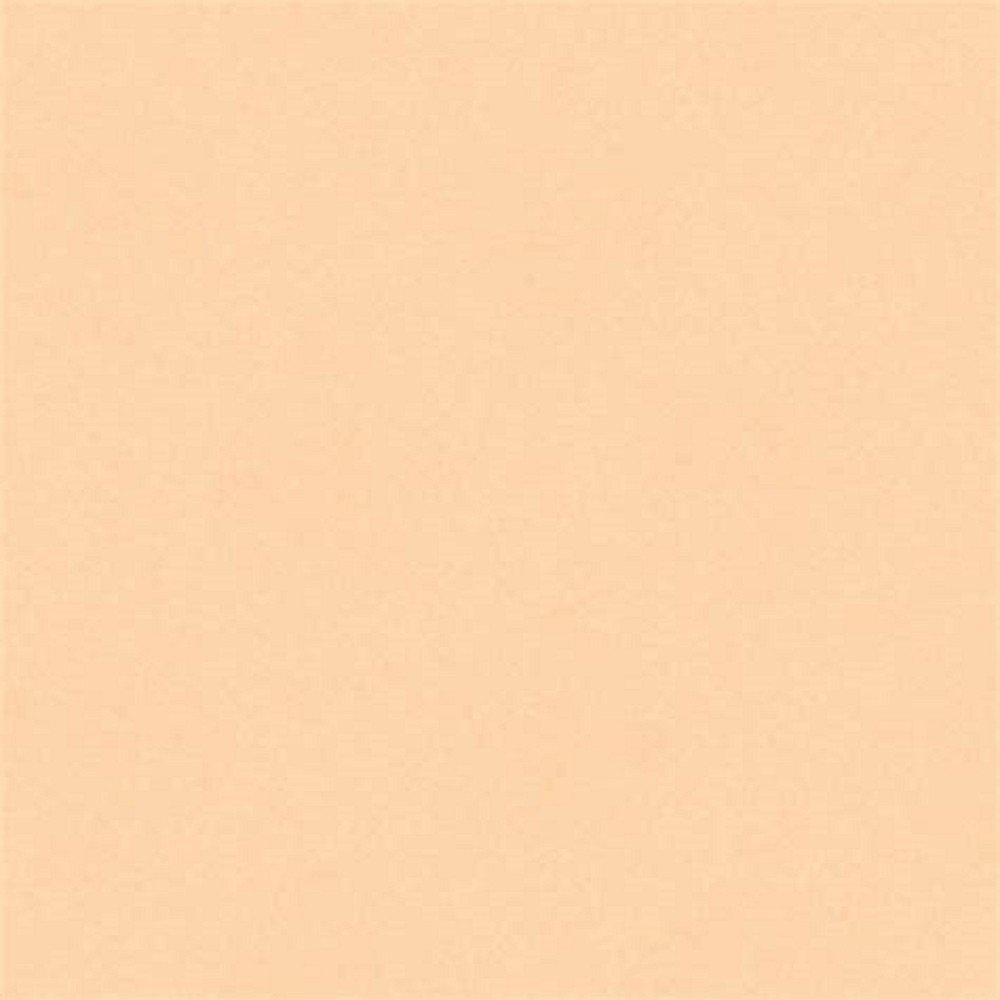 Detail Peach Background Nomer 17