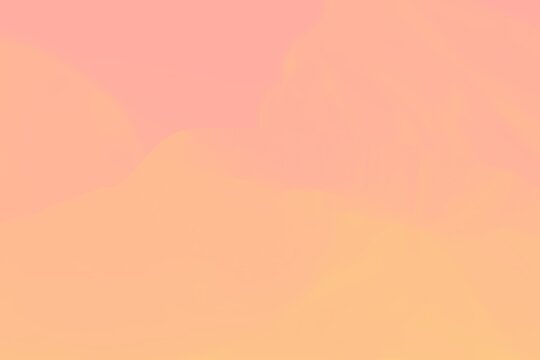 Detail Peach Background Nomer 18