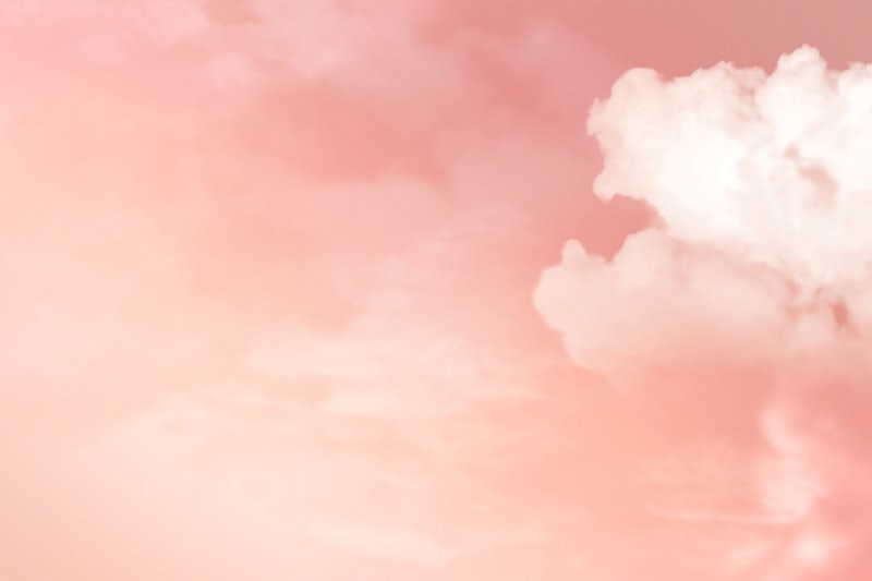Detail Peach Background Nomer 20