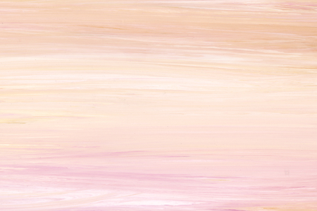 Detail Peach Background Nomer 3