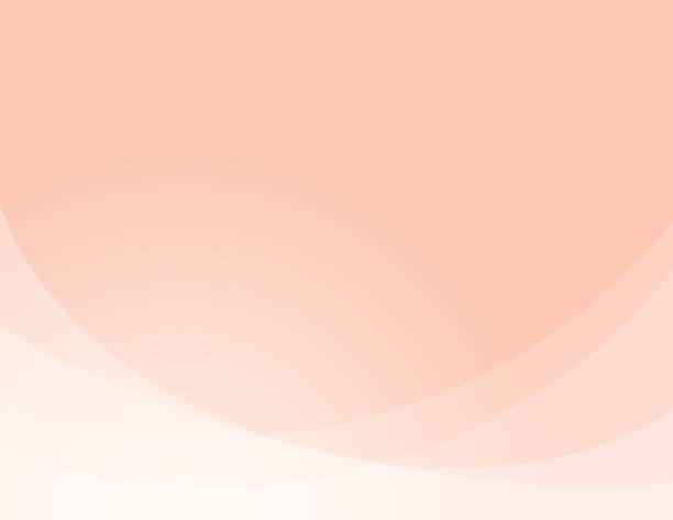 Detail Peach Background Nomer 21