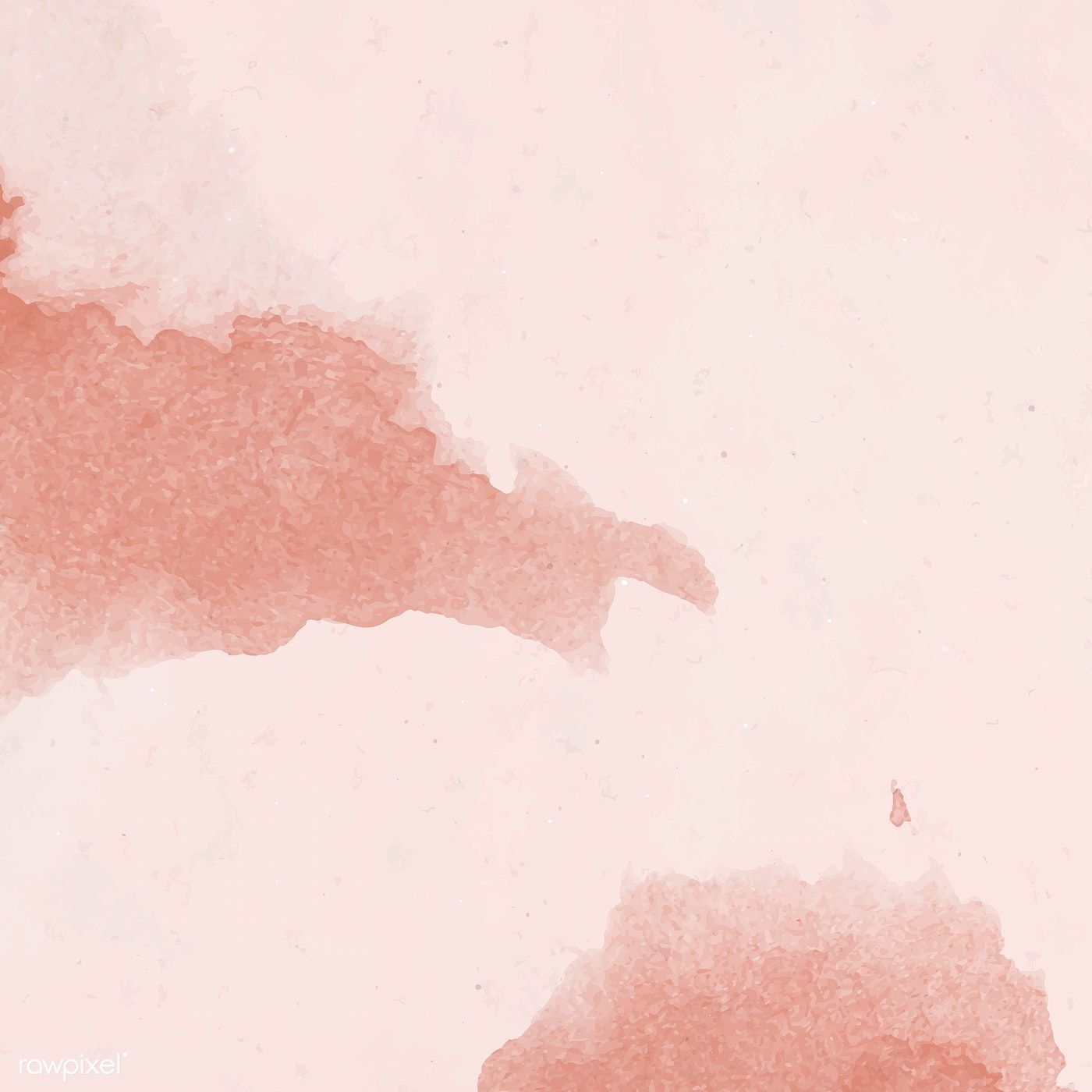 Detail Peach Background Nomer 22