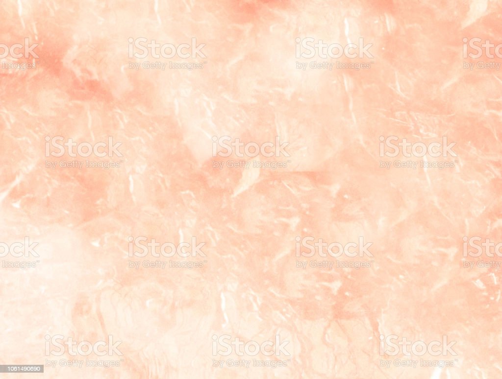 Detail Peach Background Nomer 24
