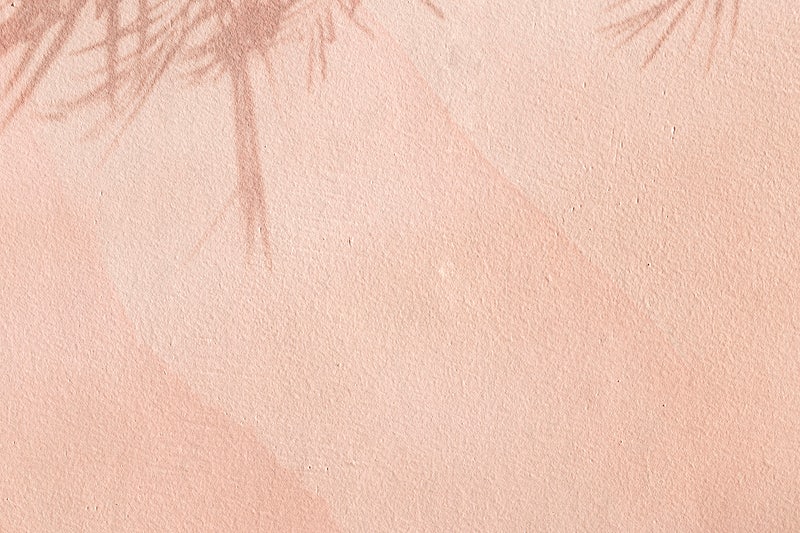 Detail Peach Background Nomer 26