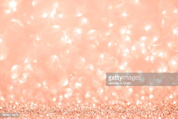 Detail Peach Background Nomer 27