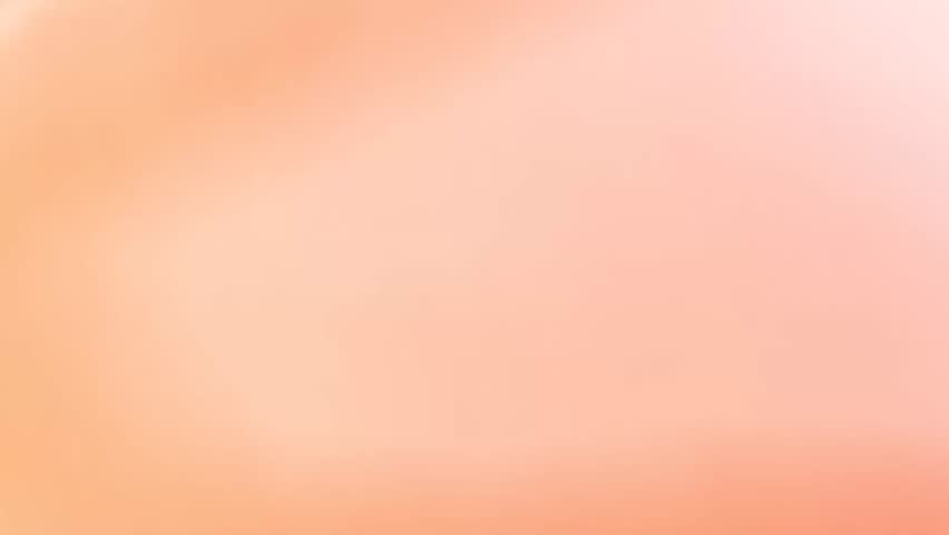 Detail Peach Background Nomer 28