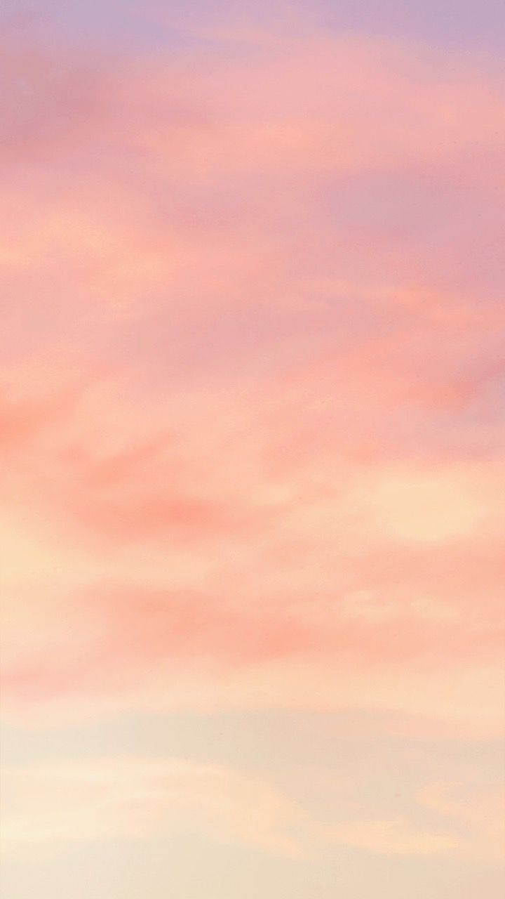 Detail Peach Background Nomer 29