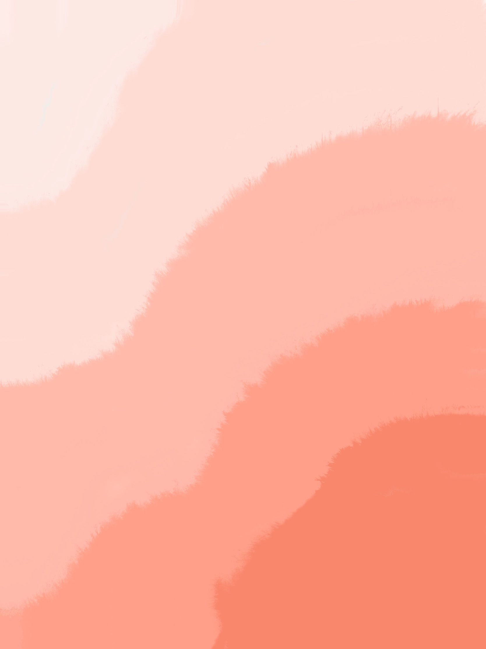 Detail Peach Background Nomer 4