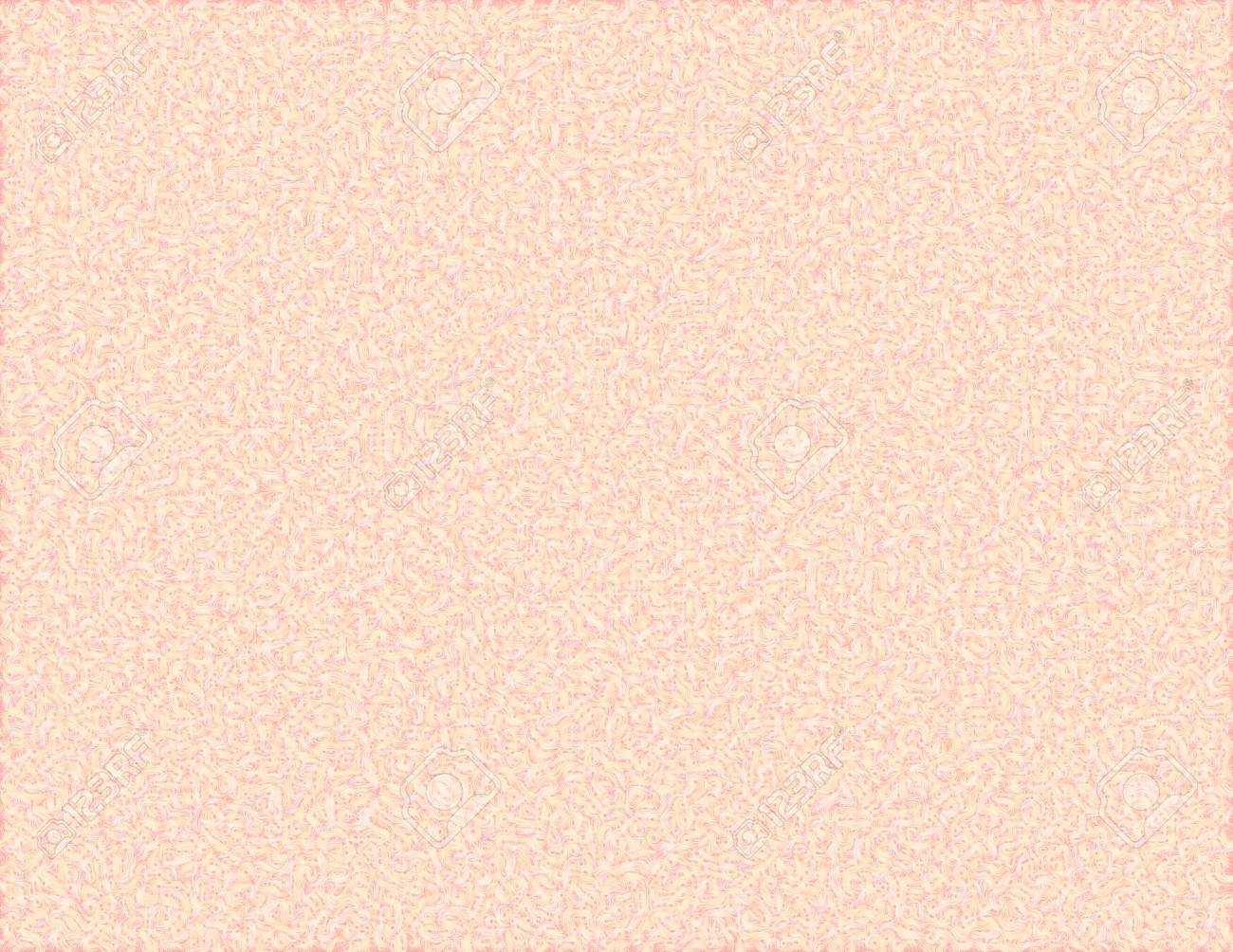 Detail Peach Background Nomer 31