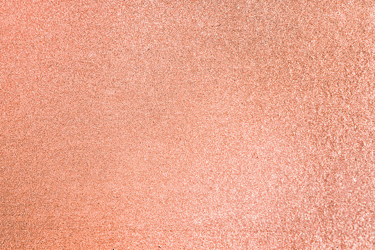 Detail Peach Background Nomer 33
