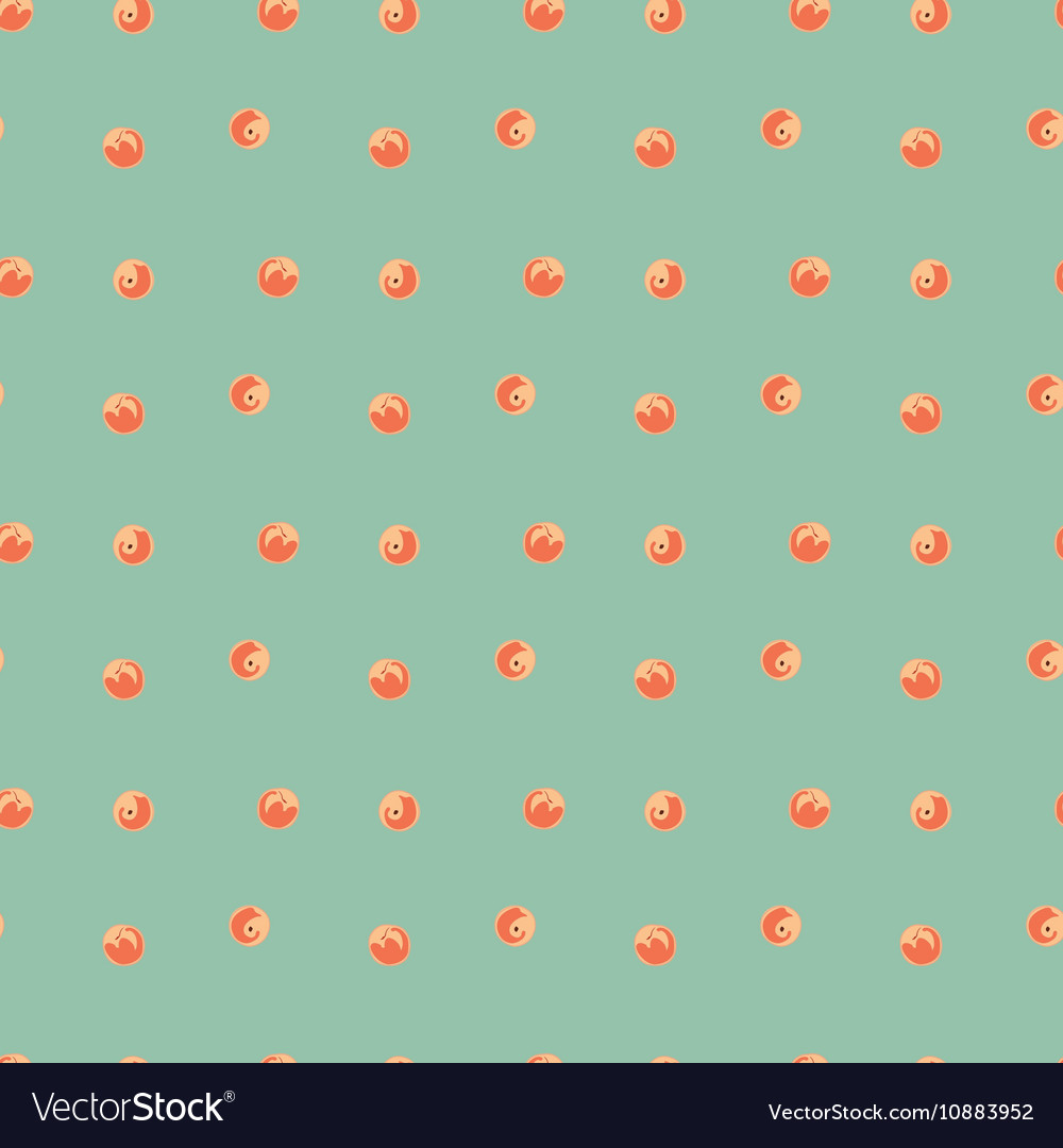 Detail Peach Background Nomer 35